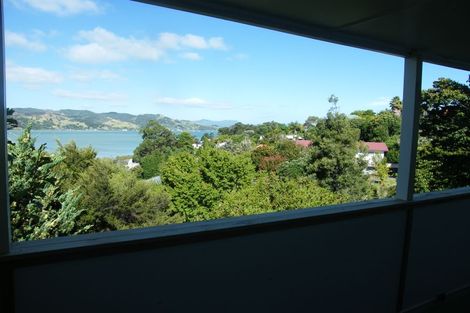 Photo of property in 99 Church Street, West End, Palmerston North, 4412