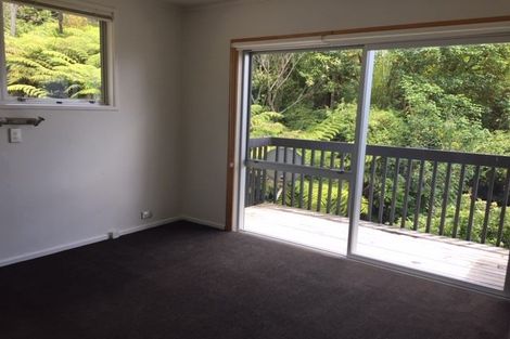 Photo of property in 22 Glenelg Road, Red Beach, 0932