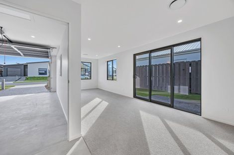 Photo of property in 22 Pourewa Street, Te Kauwhata, 3710