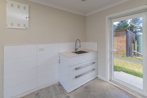 Photo of property in 108 Mill Road, Oxford, 7430