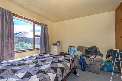 Photo of property in 1/62 Bordesley Street, Phillipstown, Christchurch, 8011