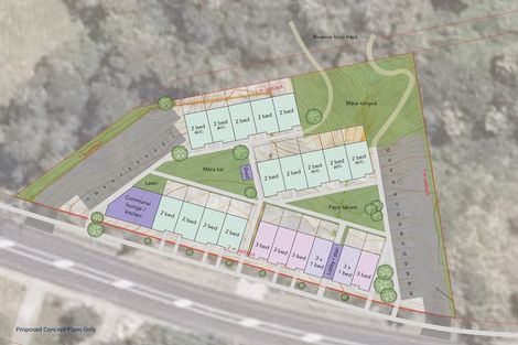 Photo of property in 99 Tauroa Street, Raumanga, Whangarei, 0110