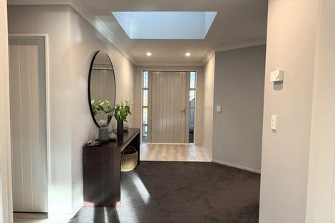 Photo of property in 5 Micron Close, Templeton, Christchurch, 8042