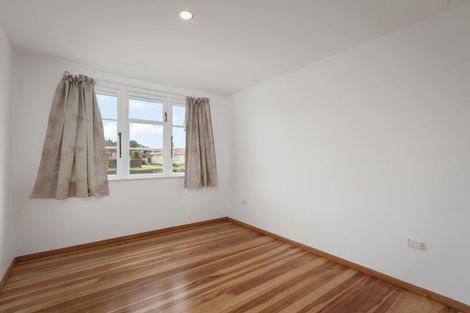 Photo of property in 1a Clive Road, Katikati, 3129
