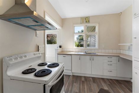 Photo of property in 71 Glandovey Road, Fendalton, Christchurch, 8052