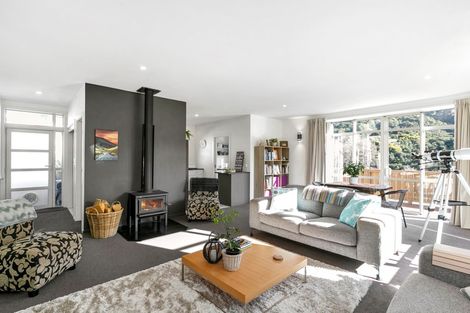 Photo of property in 102 Norwood Street, Normanby, Dunedin, 9010