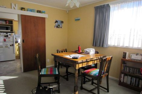 Photo of property in 4/22 Liverpool Street, Trentham, Upper Hutt, 5018