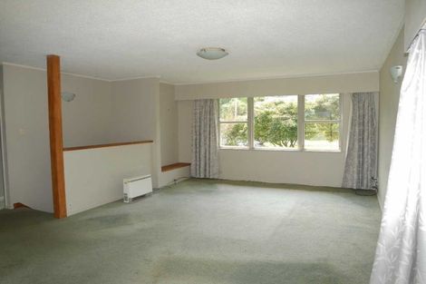 Photo of property in 52 Golf Road, Paraparaumu Beach, Paraparaumu, 5032