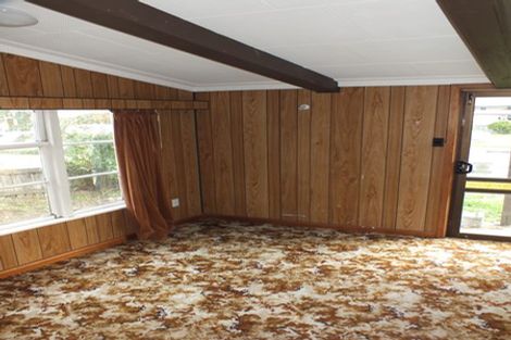 Photo of property in 21 Broadbent Street, Riccarton, Christchurch, 8041