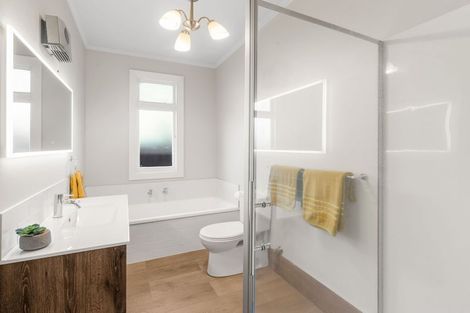 Photo of property in 20 Baker Street, New Brighton, Christchurch, 8083