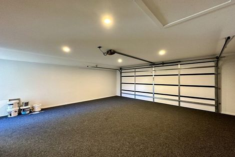 Photo of property in 22a Walshs Road, Allenton, Ashburton, 7700