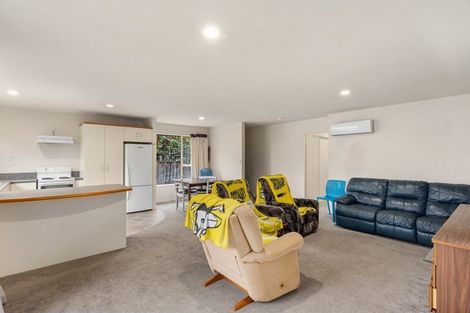 Photo of property in 19a Monro Street, Blenheim, 7201