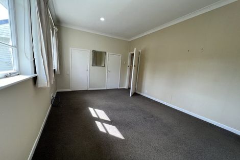 Photo of property in 44 Braid Road, St Andrews, Hamilton, 3200
