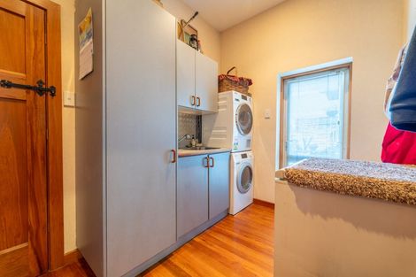 Photo of property in 1 Evans Street, Maori Hill, Timaru, 7910