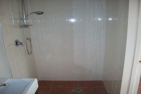 Photo of property in 86a Prospect Terrace, Mount Eden, Auckland, 1024