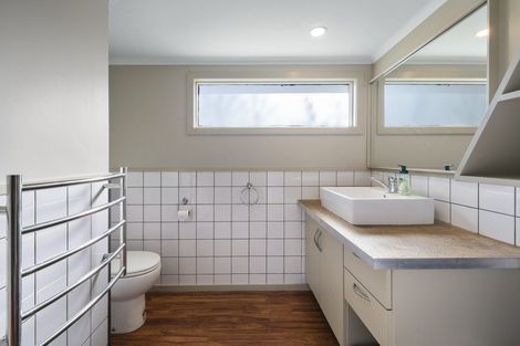 Photo of property in 88 Manson Street, Terrace End, Palmerston North, 4410