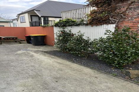 Photo of property in 15 Titan Street, North Dunedin, Dunedin, 9016