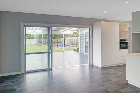 Photo of property in 196 Stout Street, Mangapapa, Gisborne, 4010