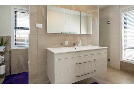 Photo of property in 9 Rose Street, Springlands, Blenheim, 7201