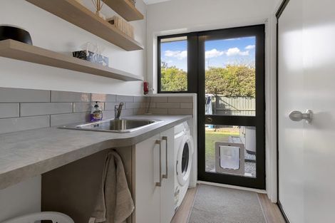 Photo of property in 504 Mill Road, Ohoka, Kaiapoi, 7692