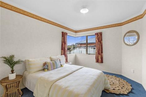 Photo of property in 22 Northmeadow Drive, Rototuna, Hamilton, 3210