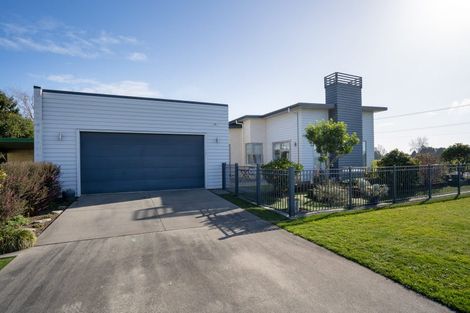 Photo of property in 183 Taylor Street, Cambridge, 3434