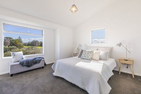 Photo of property in 5 Phillips Street, Awatoto, Napier, 4110