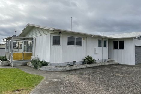 Photo of property in 1/608 Elm Road, Akina, Hastings, 4122