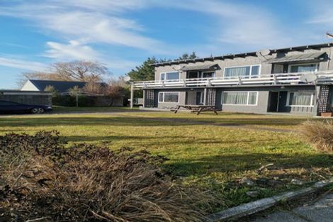 Photo of property in 90 Beach Road, Kaiapoi, 7630
