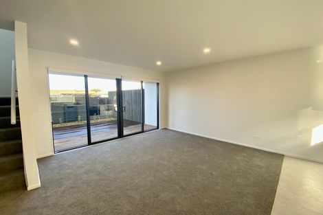 Photo of property in 2/438 Armagh Street, Linwood, Christchurch, 8011