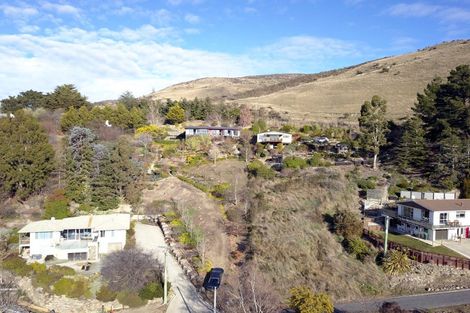 Photo of property in 14 Edinburgh Street, Roxburgh, 9500