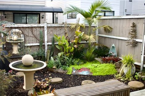 Photo of property in 17 Tumu Road, Papakura, 2110