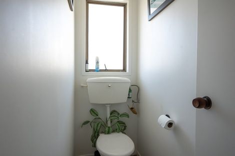 Photo of property in 145 Robinson Road, Whitianga, 3510