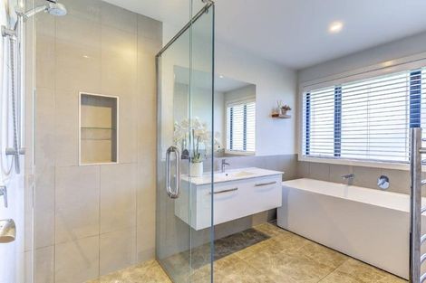 Photo of property in 138a Crawford Road, Te Kowhai, Hamilton, 3288