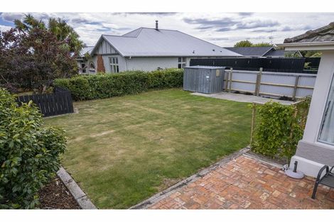 Photo of property in 23 Selwyn Street, Maori Hill, Timaru, 7910
