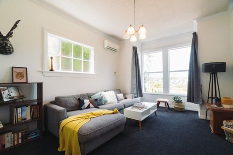 Photo of property in 7 Farley Street, Kaikorai, Dunedin, 9010