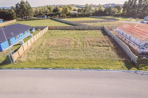 Photo of property in 15 Plover Avenue, Amberley, 7410