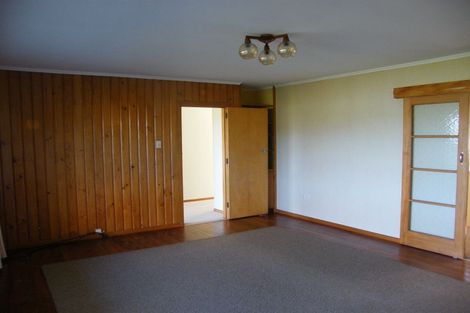Photo of property in 99 Church Street, West End, Palmerston North, 4412