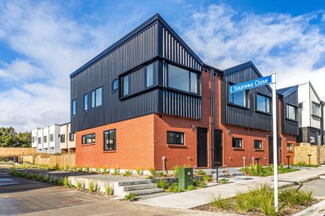 Photo of property in 13 Tokarewa Close, Mount Wellington, Auckland, 1062