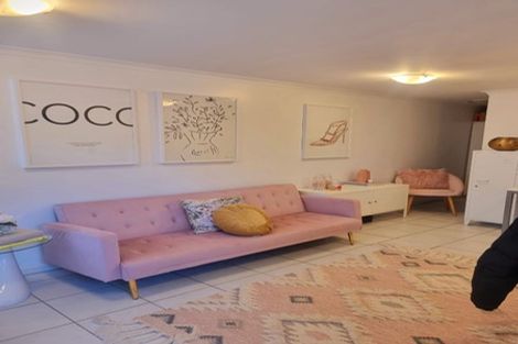 Photo of property in 34 Hastings Parade, Devonport, Auckland, 0624