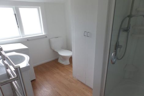 Photo of property in 2/362 Hereford Street, Linwood, Christchurch, 8011