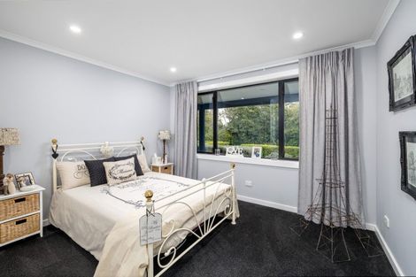 Photo of property in 13 Lower Hook Road, Makikihi, Waimate, 7978