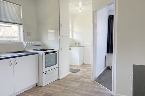 Photo of property in 92a Clyde Street, Island Bay, Wellington, 6023