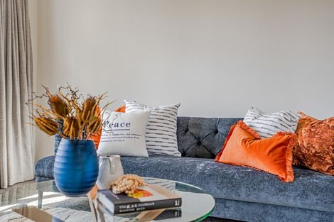 Photo of property in 444 Albert Street, Hokowhitu, Palmerston North, 4410