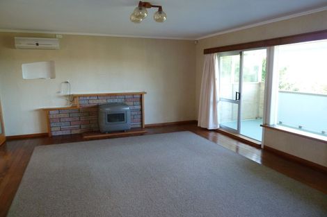 Photo of property in 99 Church Street, West End, Palmerston North, 4412