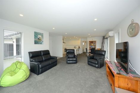 Photo of property in 4 Kamahi Place, Bishopdale, Christchurch, 8051