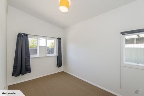 Photo of property in 25 Browning Street, Sydenham, Christchurch, 8023