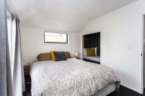 Photo of property in 7/96 Poulson Street, Addington, Christchurch, 8024