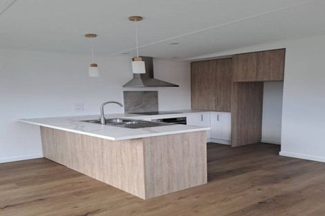 Photo of property in 13b Simmonds Street, Alexandra, 9320