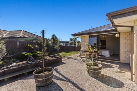 Photo of property in 39 Pegasus Main Street, Pegasus, 7612